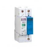 SPD MY2 40MAX 2P 40kA SURGE ARRESTOR [MAXGUARD]